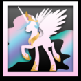 /album/fotogalereya/princess-celestia-png/